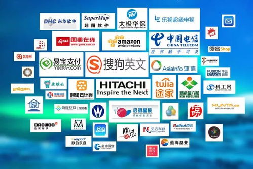 2020年度 第五届 中国it互联网最佳产品奖项评选即将开始,欢迎报名
