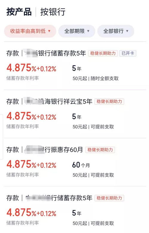 如何评价保险公司的 开门红产品